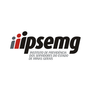 IPSEMG