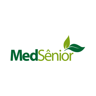 MedSênior