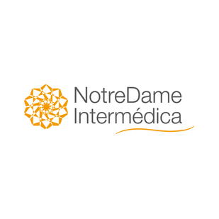 NotreDame Intermédica