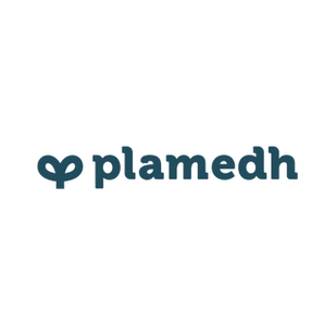 Plamedh
