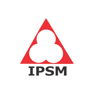 IPSM