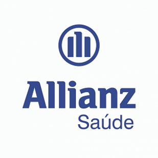 allianz saude
