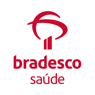 bradesco saude