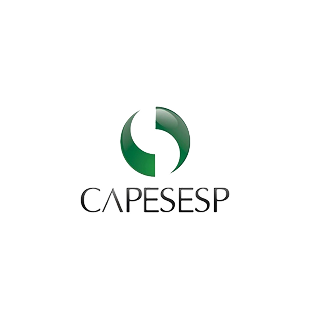 capesesp