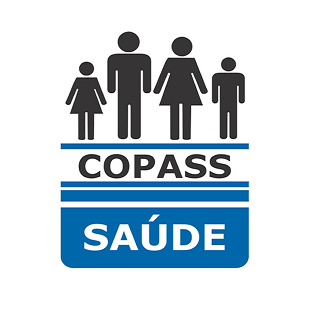 copaas saude