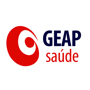 geap saude