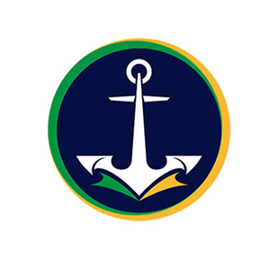 marinha
