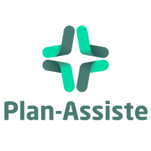 pan assiste