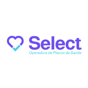 select