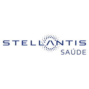 stellantis saude