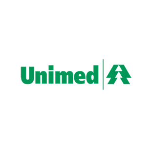 unimed