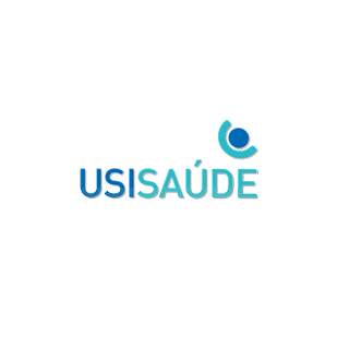 usisaude
