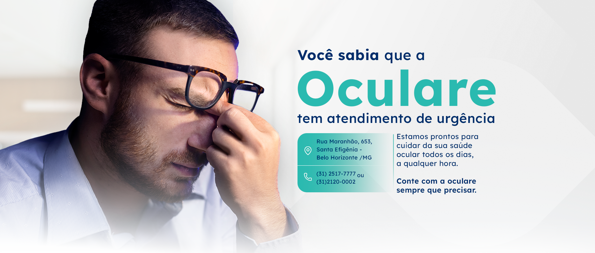atendimento